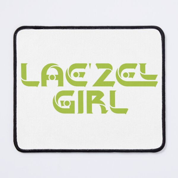 Item preview, Lae'zel girl designed and sold by ramsaybaggins.