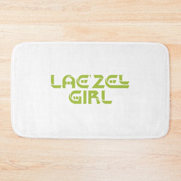Item preview, Lae'zel girl designed and sold by ramsaybaggins.