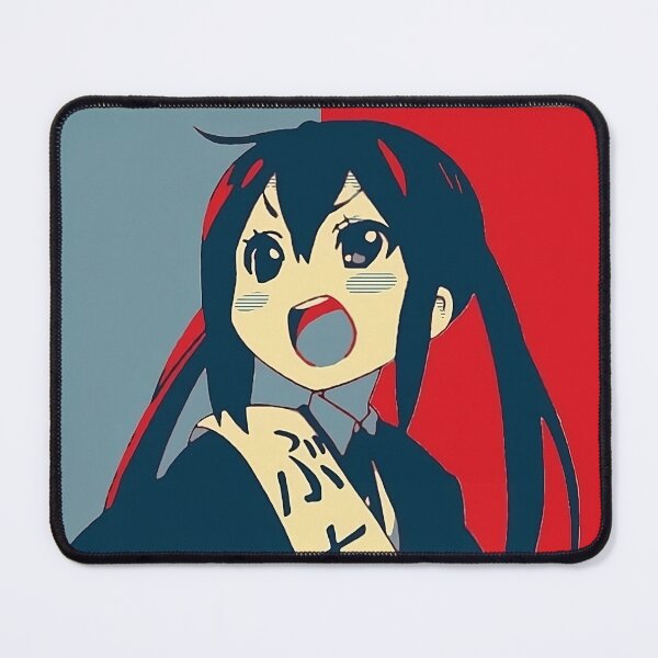 Item preview, Yes We Nyan designed and sold by Iraqian.
