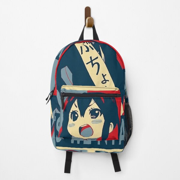 Item preview, Yes We Nyan designed and sold by Iraqian.