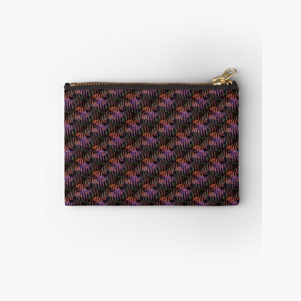 Item preview, Patchwork 1 designed and sold by voelzis.