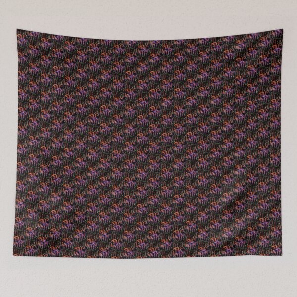 Item preview, Patchwork 1 designed and sold by voelzis.