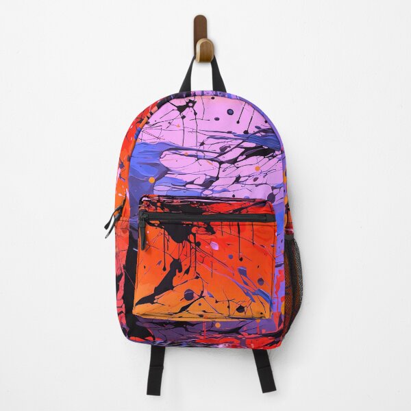 Item preview, Unique Designs: Splashes designed and sold by YOU WIN.