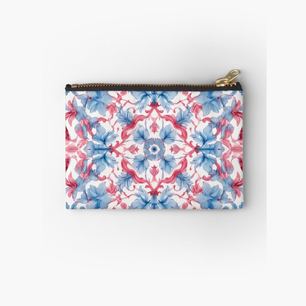 Item preview, Weston Floral 4 designed and sold by myersdiffusion.