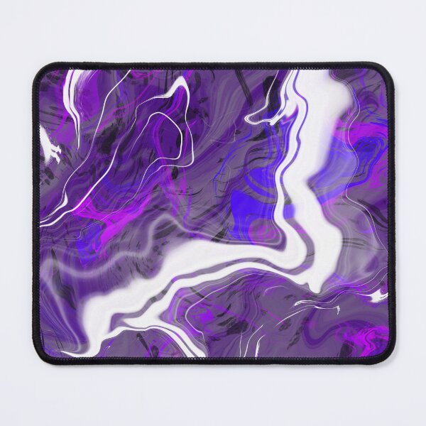 Item preview, Ace is my place  designed and sold by MoCraftsCo.