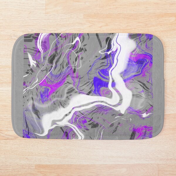 Item preview, as es mi lugar designed and sold by MoCraftsCo.