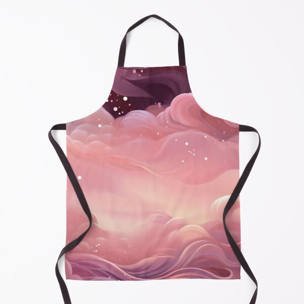Item preview, Pink Star 15 designed and sold by SkyPouikPouik.