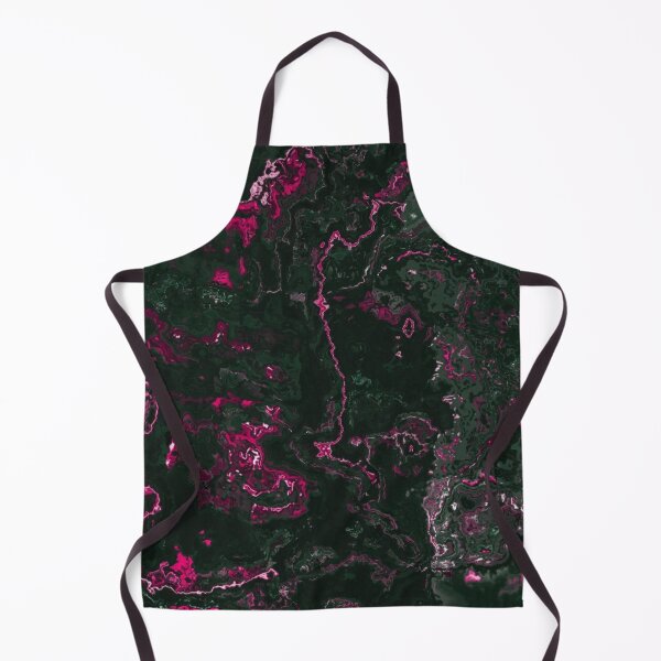 Item preview, Trippy Liquid Art | StokedUpArt designed and sold by StokedUpArt.