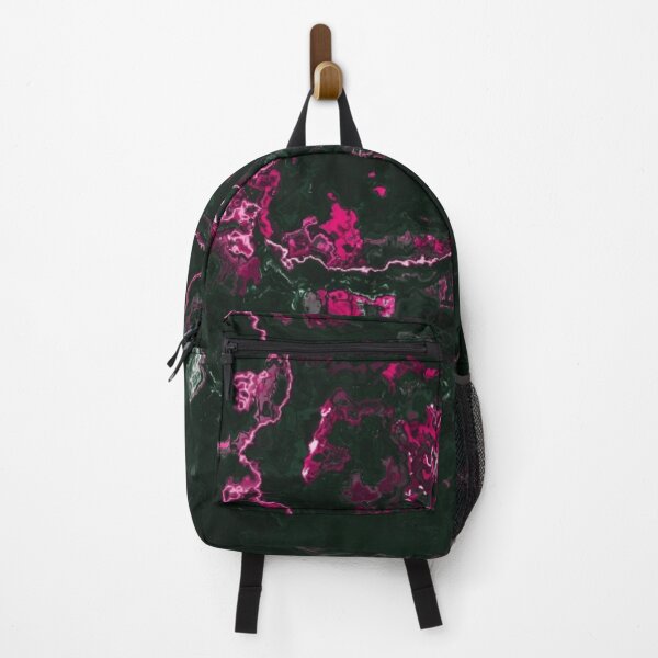 Item preview, Trippy Liquid Art | StokedUpArt designed and sold by StokedUpArt.