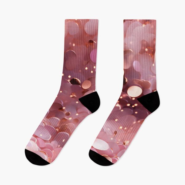 Item preview, Pink Star 16 designed and sold by SkyPouikPouik.