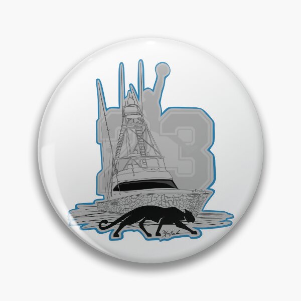 Item preview, Catch 23 designed and sold by Michael Garber.