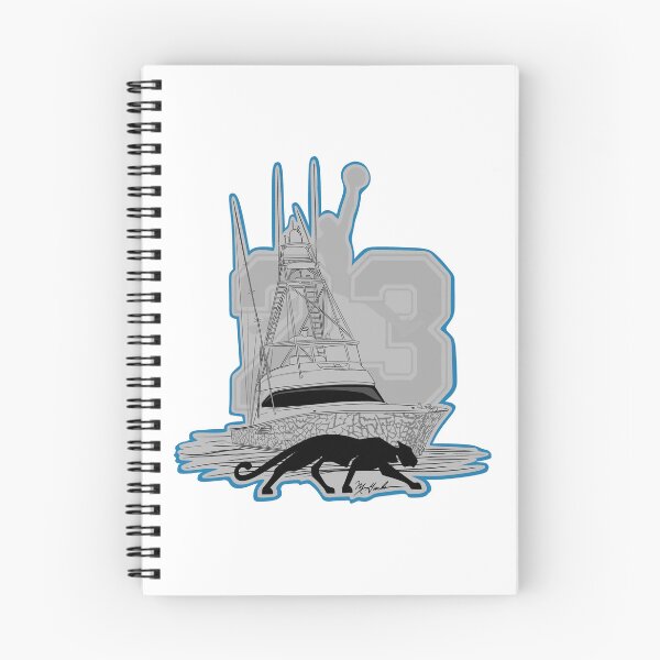 Item preview, Catch 23 designed and sold by Michael Garber.