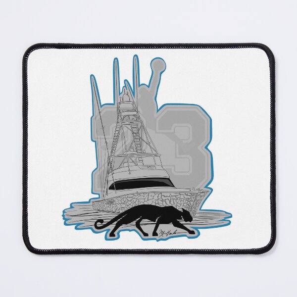 Item preview, Catch 23 designed and sold by Michael Garber.