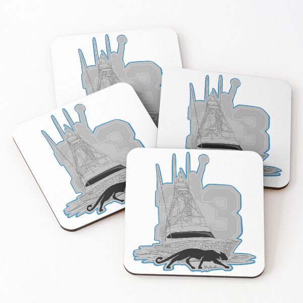 Item preview, Catch 23 designed and sold by Michael Garber.