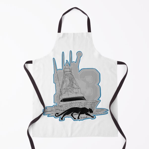 Item preview, Catch 23 designed and sold by Michael Garber.