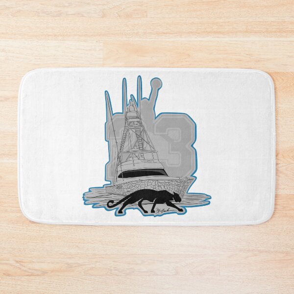 Item preview, Catch 23 designed and sold by Michael Garber.
