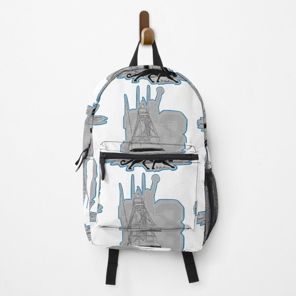 Item preview, Catch 23 designed and sold by Michael Garber.