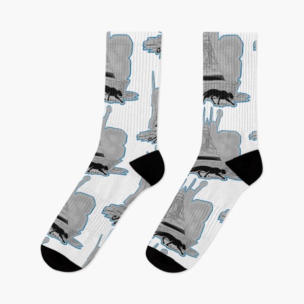 Item preview, Catch 23 designed and sold by Michael Garber.