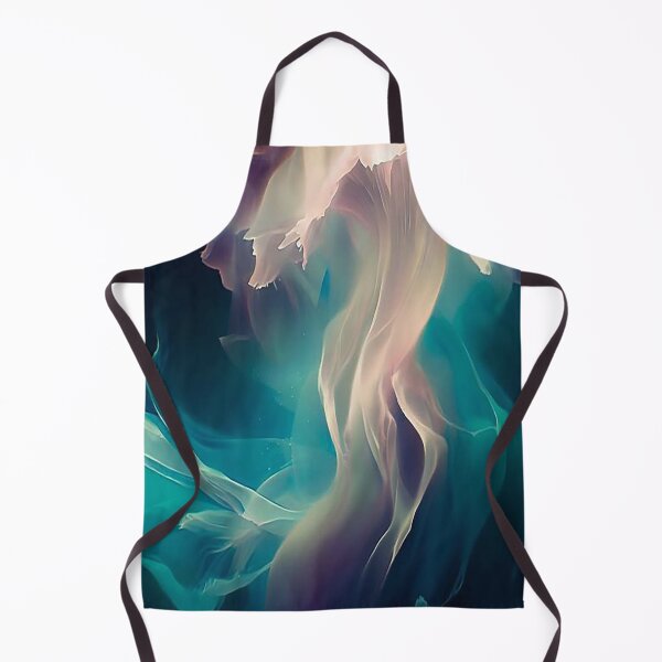 Item preview, Jellyfish Ballet designed and sold by the423.