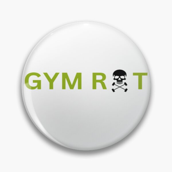 Gymrat definition Pin by Renzko