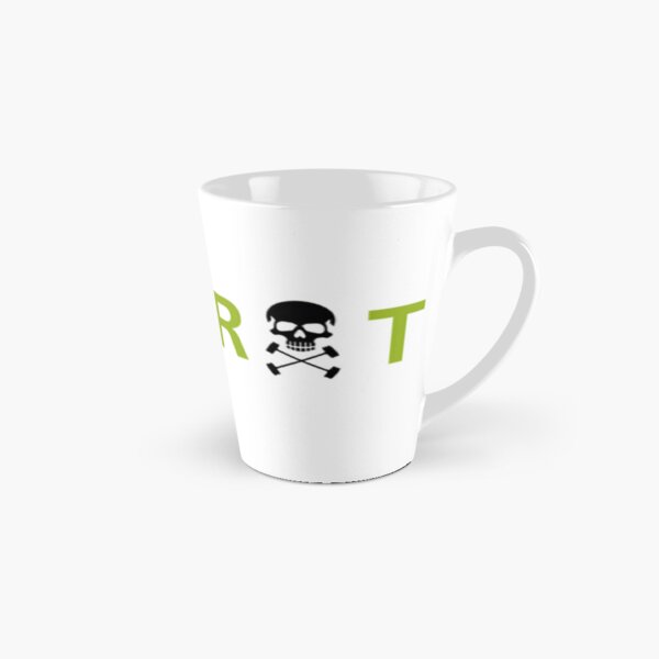 Ceramic Mug Gifts for gym lovers Gifts for gym freaks Gym rat