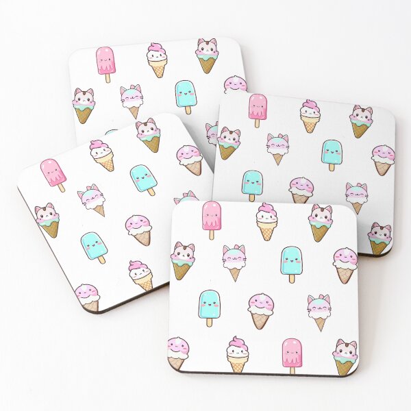Item preview, ice cream! designed and sold by The Cool   Store.
