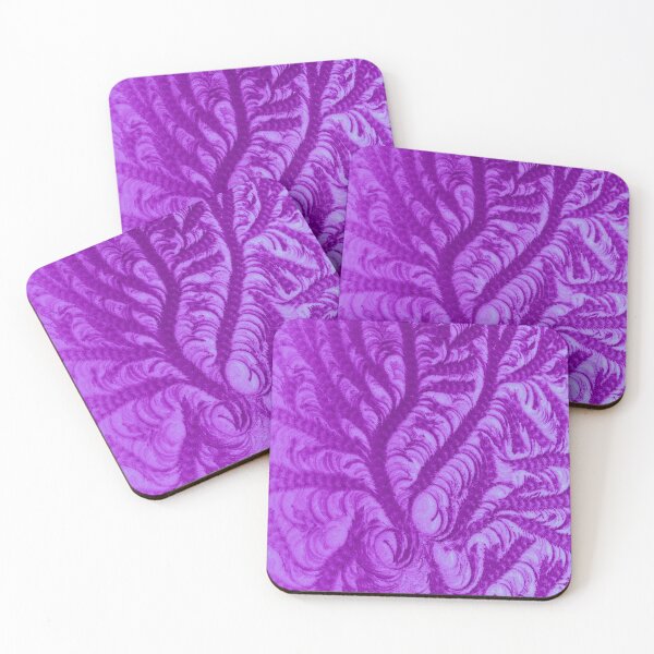 Item preview, Patterns of winter designed and sold by Dalyndigital Photography.