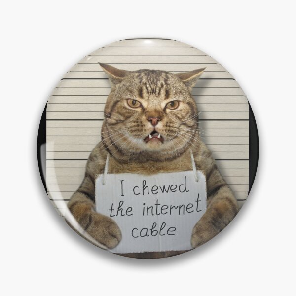 Item preview, Smudge Cat,Smudge the cat meme face,Funny Gift designed and sold by your-t-shirts55.
