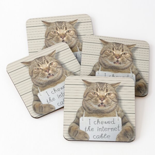 Item preview, Smudge Cat,Smudge the cat meme face,Funny Gift designed and sold by your-t-shirts55.