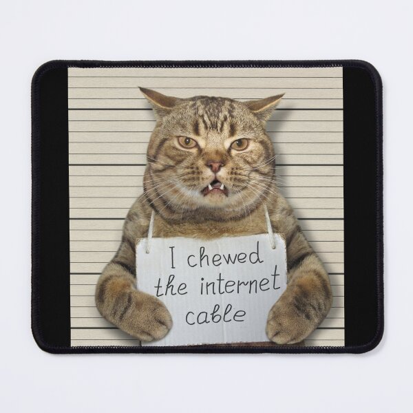 Item preview, Smudge Cat,Smudge the cat meme face,Funny Gift designed and sold by your-t-shirts55.