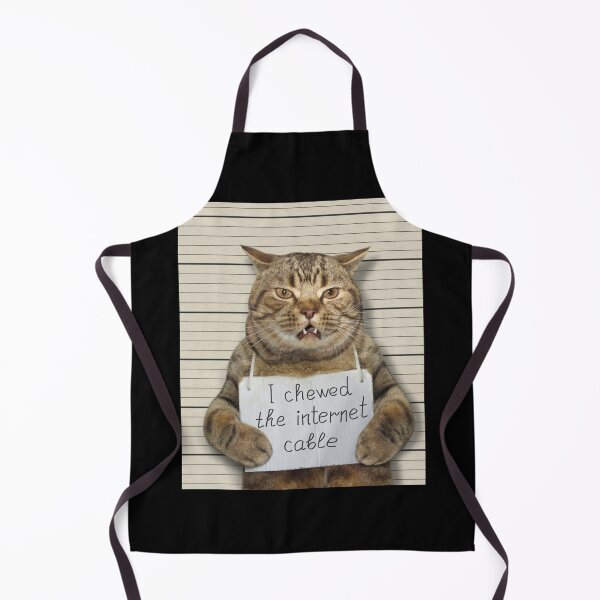 Item preview, Smudge Cat,Smudge the cat meme face,Funny Gift designed and sold by your-t-shirts55.