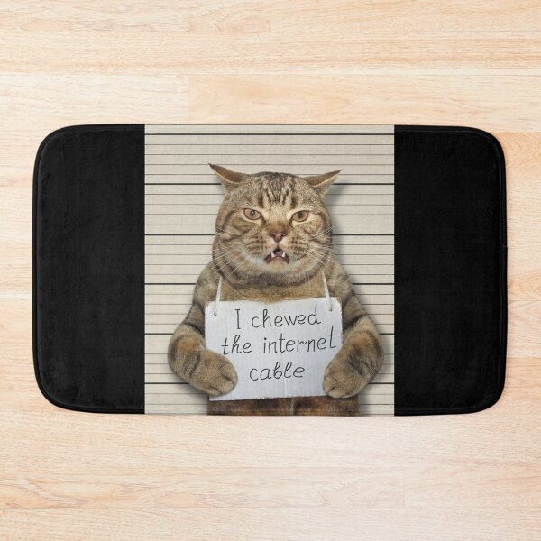 Item preview, Smudge Cat,Smudge the cat meme face,Funny Gift designed and sold by your-t-shirts55.