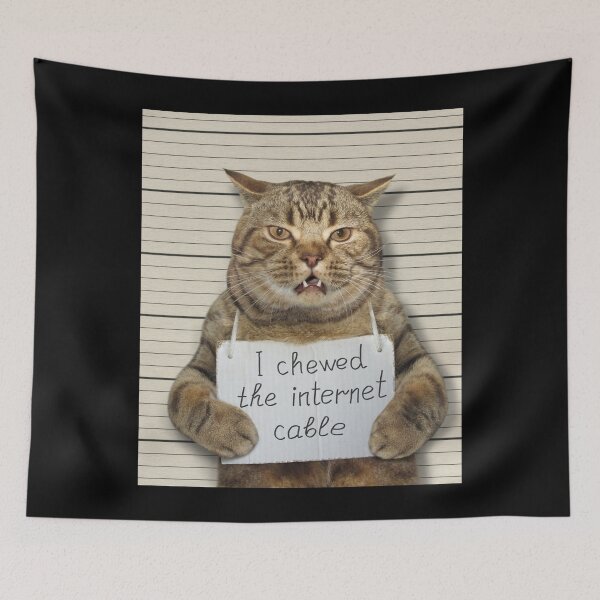 Item preview, Smudge Cat,Smudge the cat meme face,Funny Gift designed and sold by your-t-shirts55.