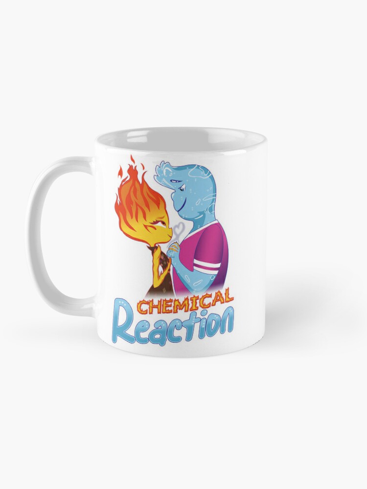 https://ih1.redbubble.net/image.5162383401.8864/mug,standard,x1000,left-pad,750x1000,f8f8f8.jpg