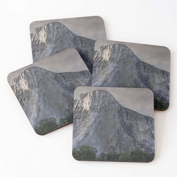 Item preview, El Capitan designed and sold by therealFinnegan.