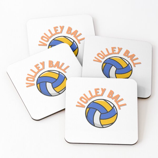 Item preview, Volley Ball designed and sold by Rhmony.