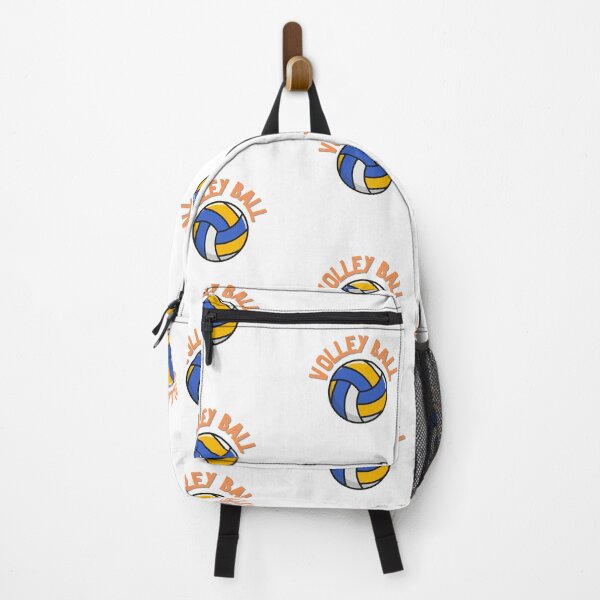 Item preview, Volley Ball designed and sold by Rhmony.