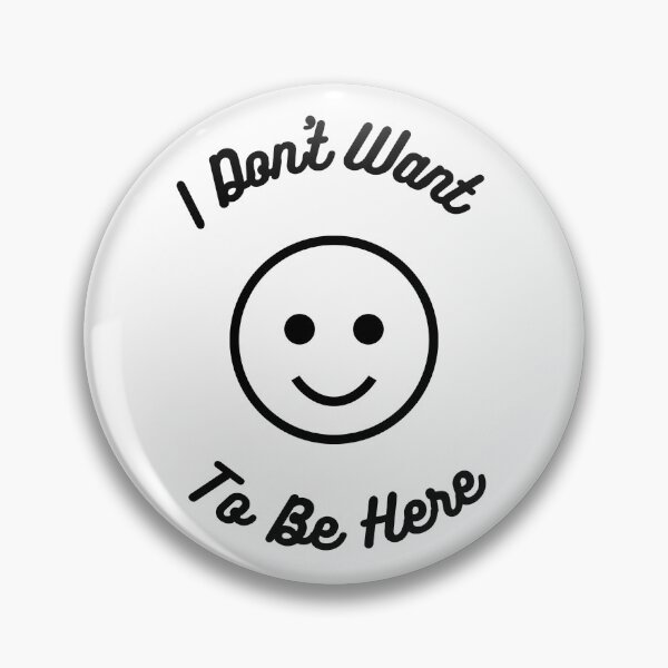 Artikelvorschau, Das Motto der Introvertierten entworfen und verkauft von NerdForce1.