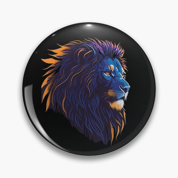 Item preview, ART LOIN designed and sold by Suldaanstyle.