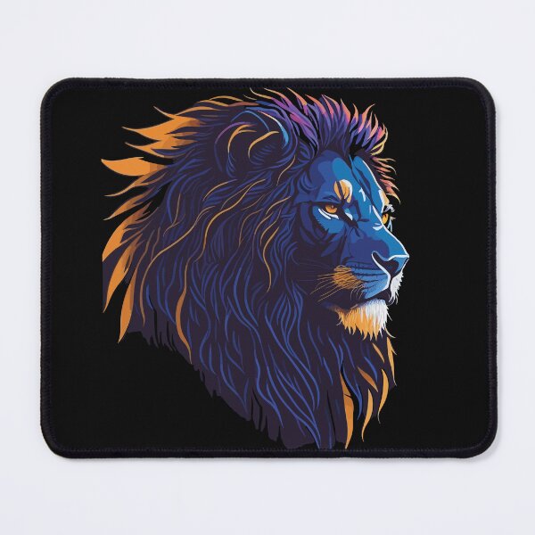 Item preview, ART LOIN designed and sold by Suldaanstyle.