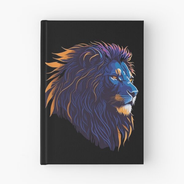 Item preview, ART LOIN designed and sold by Suldaanstyle.