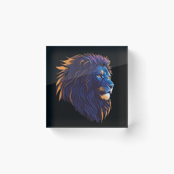 Item preview, ART LOIN designed and sold by Suldaanstyle.