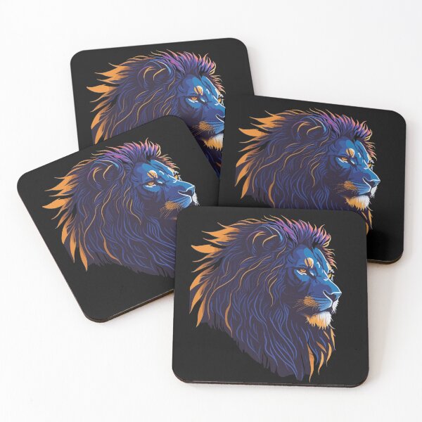 Item preview, ART LOIN designed and sold by Suldaanstyle.