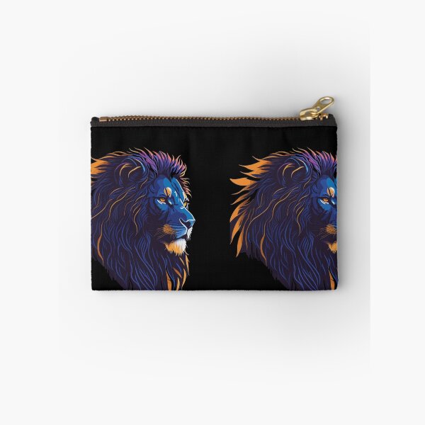 Item preview, ART LOIN designed and sold by Suldaanstyle.