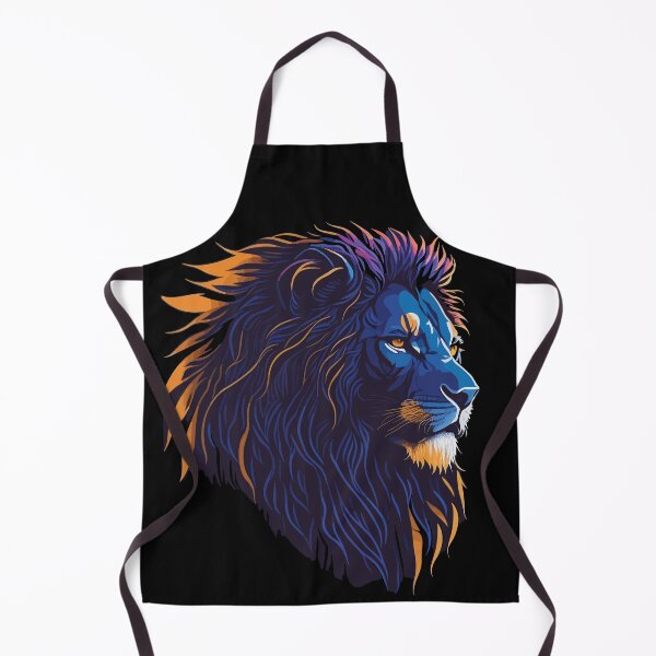 Item preview, ART LOIN designed and sold by Suldaanstyle.
