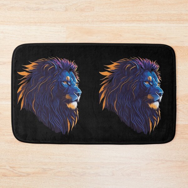 Item preview, ART LOIN designed and sold by Suldaanstyle.