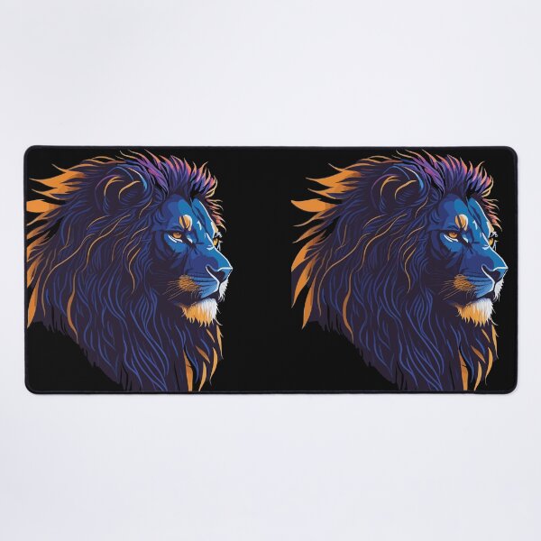 Item preview, ART LOIN designed and sold by Suldaanstyle.