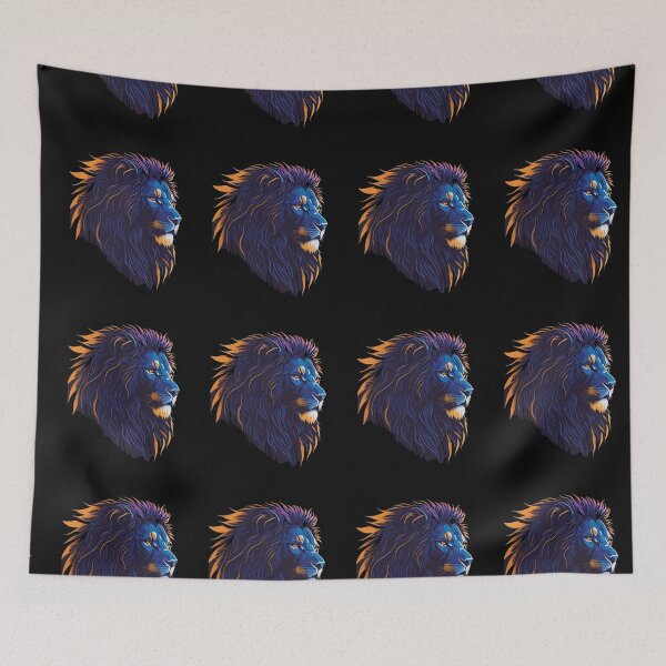 Item preview, ART LOIN designed and sold by Suldaanstyle.
