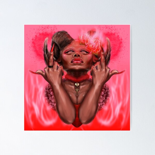 Item preview, Aries designed and sold by JasmyneH.