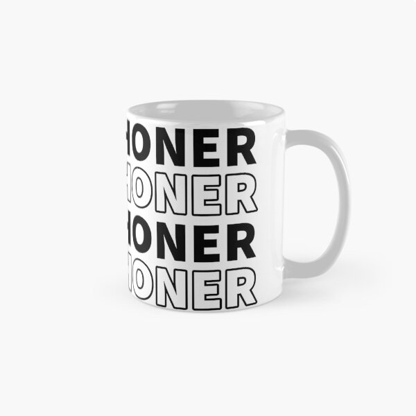Item preview, Marathoner designed and sold by Lindsay Allen.
